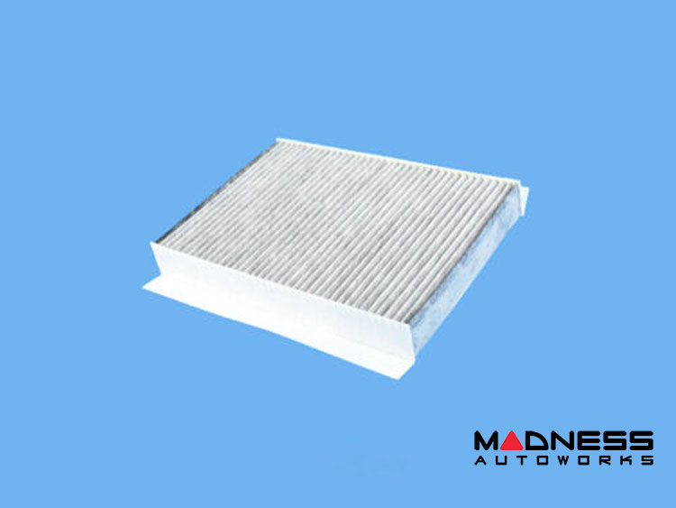 Jeep Renegade Cabin Filter - OEM/ Mopar